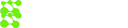 Synapse Marketing